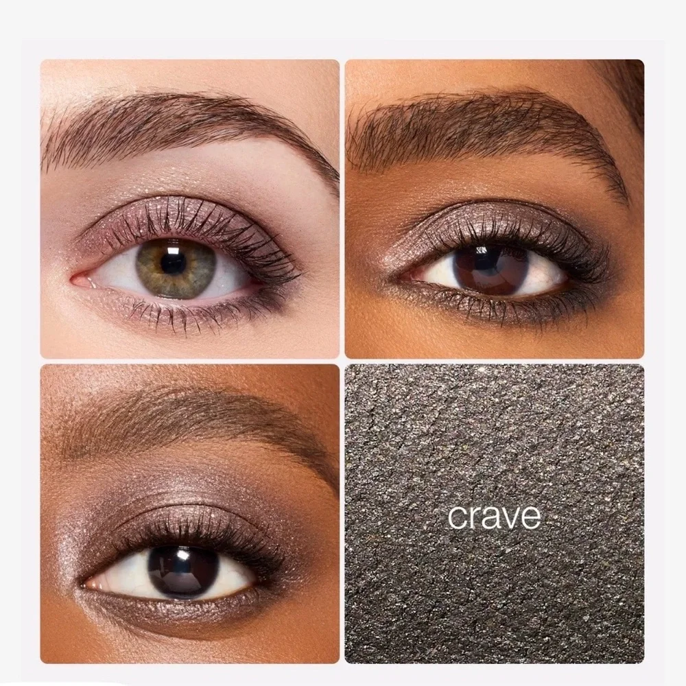 Tarte Smoulder Eye Pencils Bundle - Brand New!